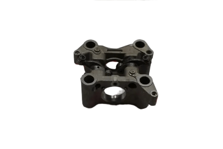 HONDA CBF 150 KÜLBÜTÖR-PİYANO TK OEM