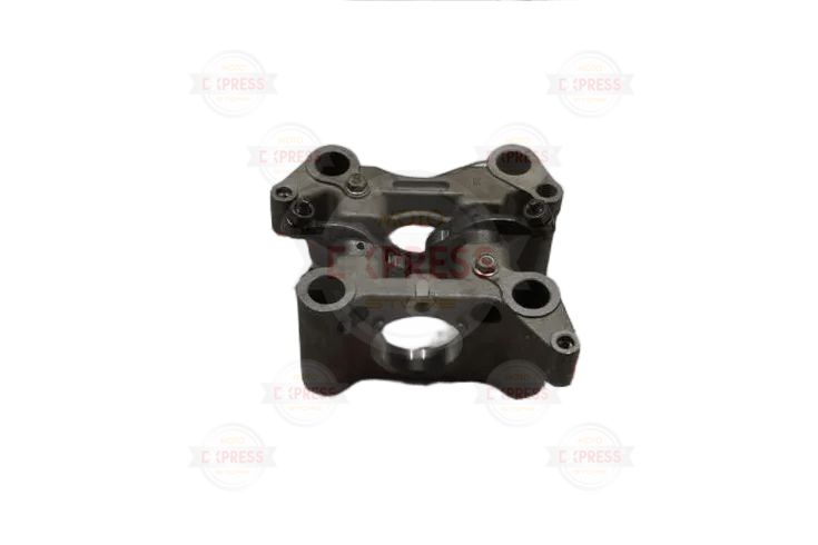 Honda Cbf 150 Külbütör-Piyano Tk Oem