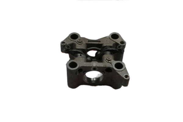 HONDA CBF 150 KÜLBÜTÖR-PİYANO TK OEM