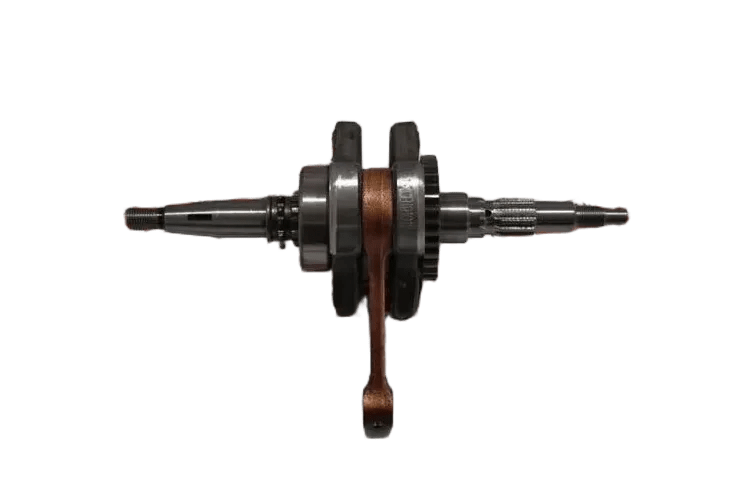 CRYPTON KRANK R OEM