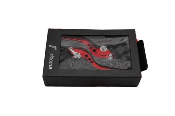MSX 125 NORMAL MANET 2016-2020