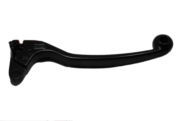 TVS SCOOTY PEP 75-90 CC ARKA FREN KOLU A