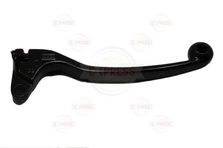 Tvs Scooty Pep 75-90 Cc Arka Fren Kolu A