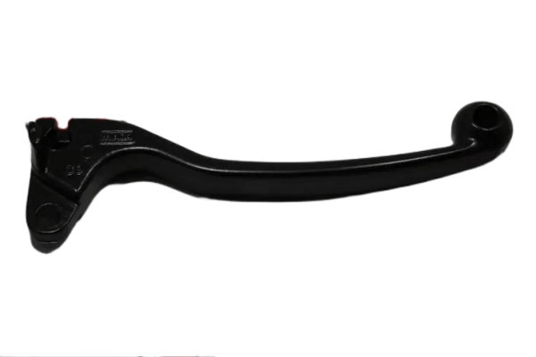 TVS SCOOTY PEP 75-90 CC ARKA FREN KOLU A