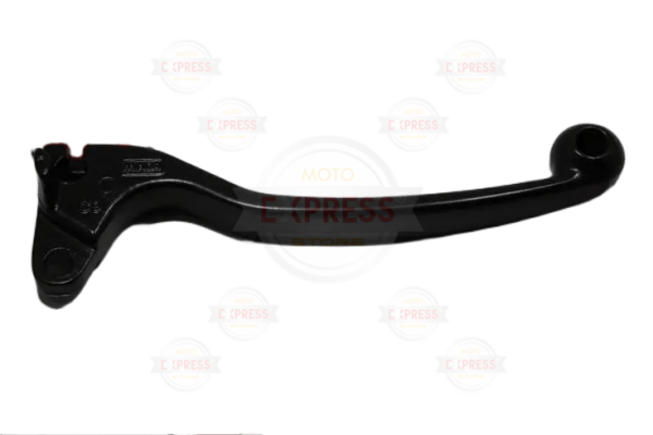 Tvs Scooty Pep 75-90 Cc Arka Fren Kolu A