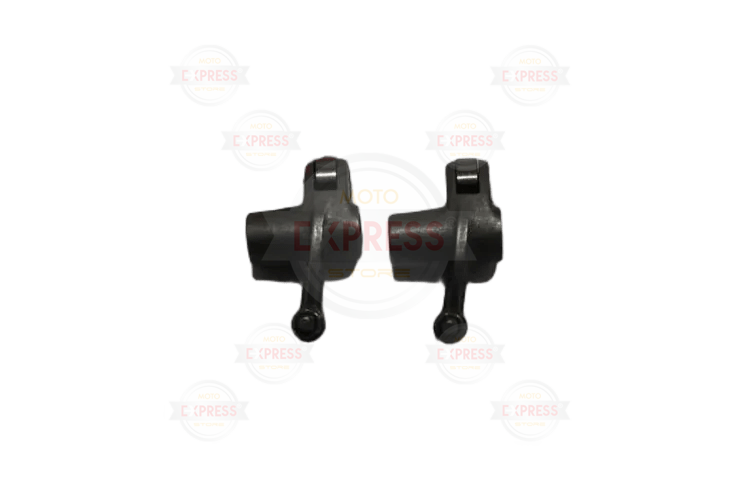 Yamaha Ys125 Piyano Tk