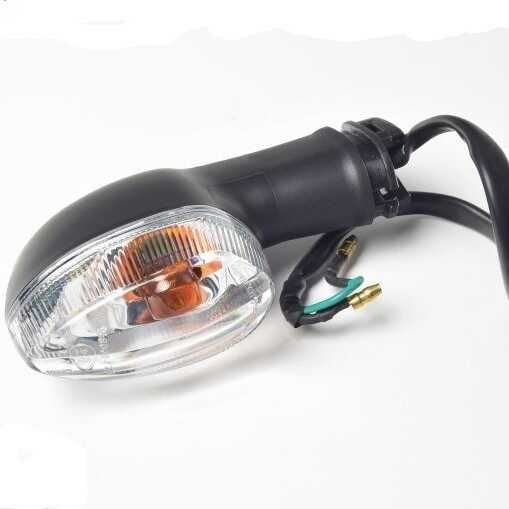 Moto Express SİNYAL ÖN SAĞ R25 A