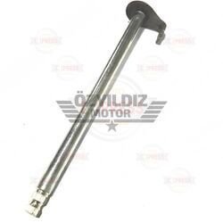 Moto Express VİTES MİLİ CRYPTON