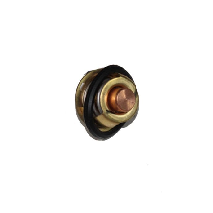 Cf 150 Nk Thermostat A