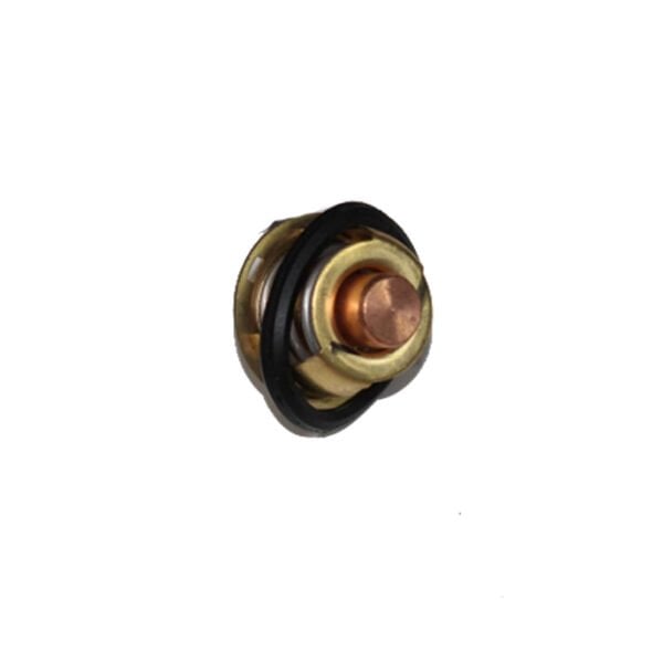 Cf 150 Nk Thermostat A
