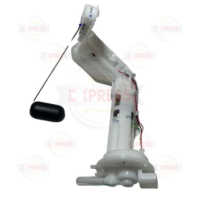 Honda Forza250 2018-2020 Enjeksiyon Benzin Yakıt Pompası Şamandırası A