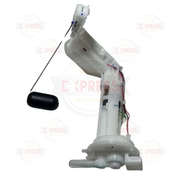 Honda Forza250 2018-2020 Enjeksiyon Benzin Yakıt Pompası Şamandırası A