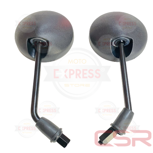 Moto Express AYNA BWS100 TAKIM TWOM