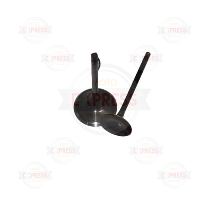 Bajaj F 250 - N 250 Sübap Takımı A