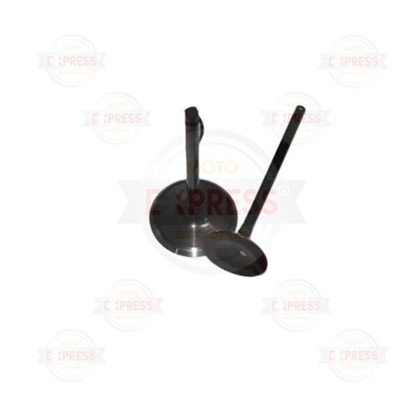 Bajaj F 250 - N 250 Sübap Takımı A