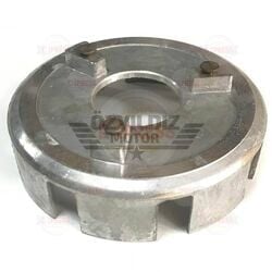 Moto Express DEBRİYAJ TASI RX100