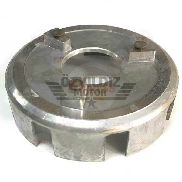 Moto Express DEBRİYAJ TASI RX100