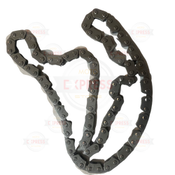 Moto Express EKSANTRİK ZİNCİRİ TODAY A