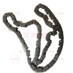 Moto Express EKSANTRİK ZİNCİRİ TODAY A