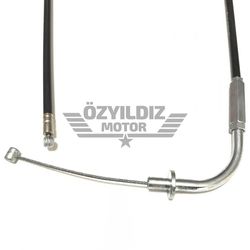 Moto Express JİKLE HALATI MODENAS A