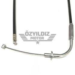 Moto Express JİKLE HALATI MODENAS A