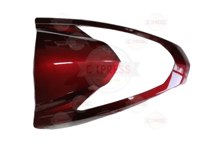 Honda Activa S 125 Far Paneli Bordo