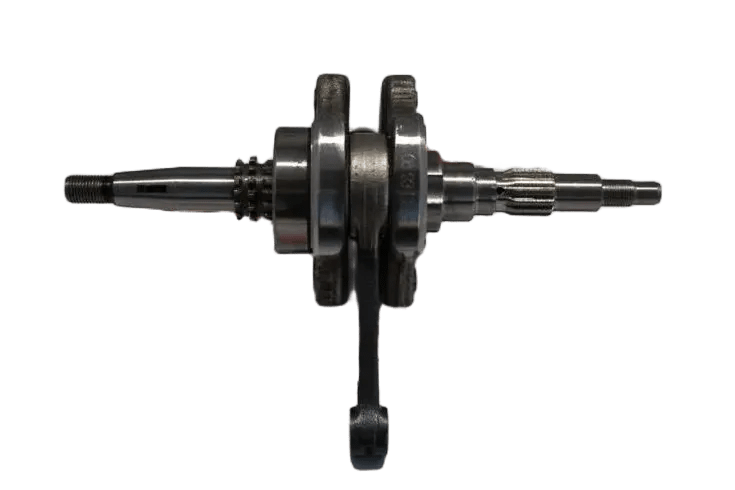 CRYPTON C8 KRANK OEM(2005-2015)