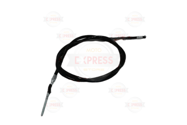 Fizy 125 Fren Halatı