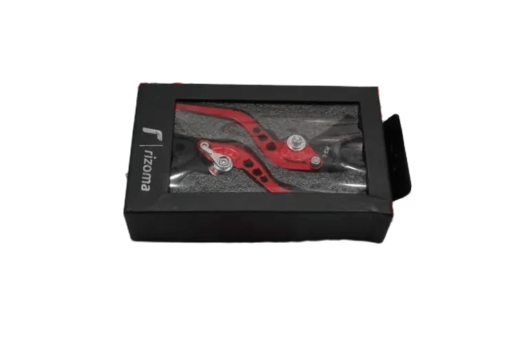 PCX 125-PCX 150 NORMAL MANET