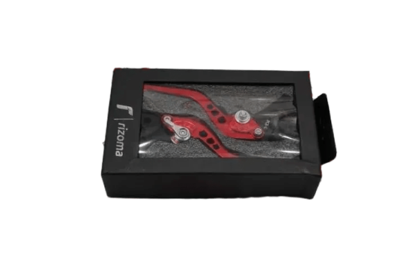PCX 125-PCX 150 NORMAL MANET
