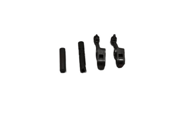 SPACY 110 PİYANO PİM TK OEM