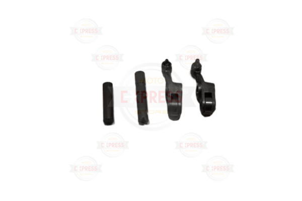 Spacy 110 Piyano Pim Tk Oem