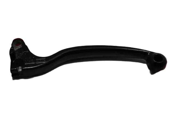 TVS SCOOTY PEP 75-90 CC ÖN FREN KOLU A