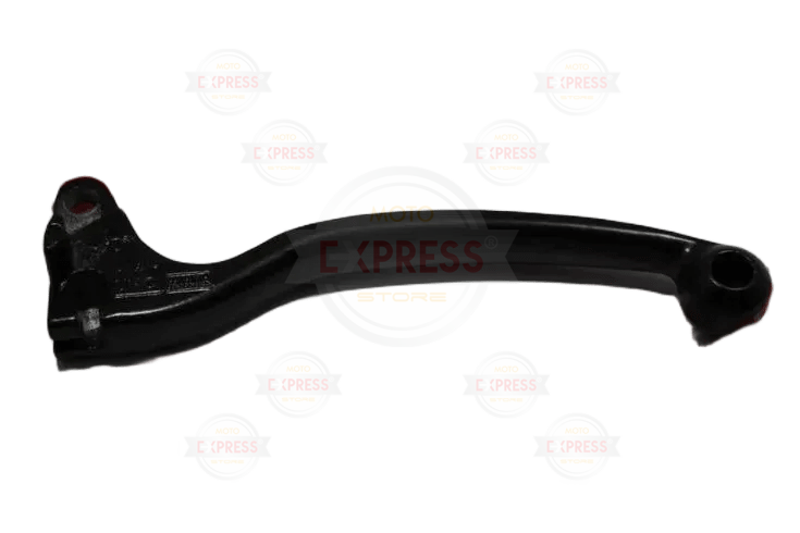 Tvs Scooty Pep 75-90 Cc Ön Fren Kolu A