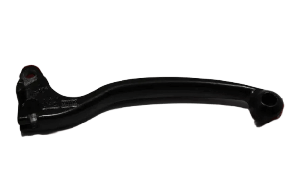 TVS SCOOTY PEP 75-90 CC ÖN FREN KOLU A