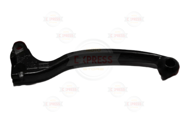 Tvs Scooty Pep 75-90 Cc Ön Fren Kolu A