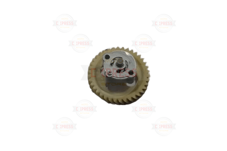 Yamaha Ys125 Yağ Pompa