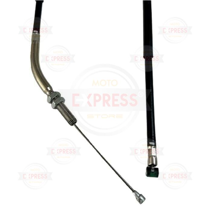 Yamaha MT25 2020-2023 Debriyaj Halatı Teli A