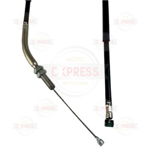 Yamaha MT25 2020-2023 Debriyaj Halatı Teli A