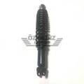 Moto Express AMORTİSÖR ARKA BEAT A