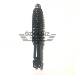 Moto Express AMORTİSÖR ARKA BEAT A