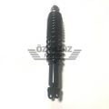 Moto Express AMORTİSÖR ARKA BEAT A