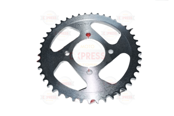 Cf 150 Nk Arka Dişli 428*45T