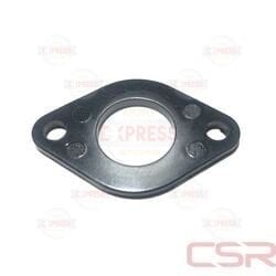 Moto Express KARBÜRATÖR FİBERİ MODENAS