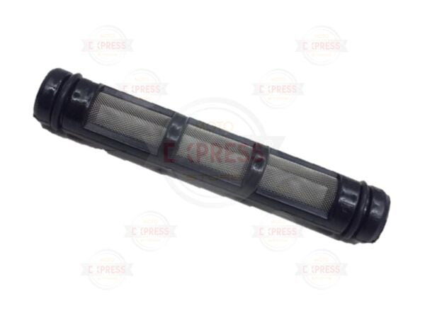 Mondial Rx3İ Evo Benzin Süzgeci