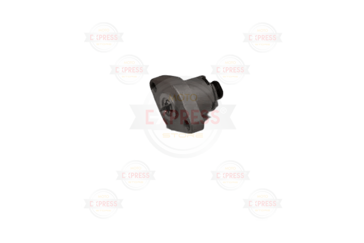 Honda Cbf 150 Eksantrik Zincir Gergisi Oem