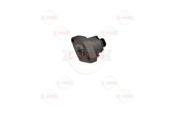 Honda Cbf 150 Eksantrik Zincir Gergisi Oem