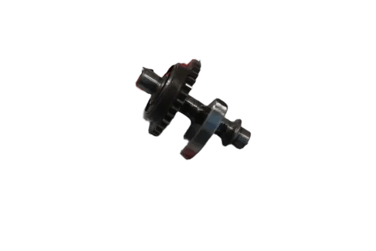 CRYPTON KRANK BALANSÖR C8 OEM