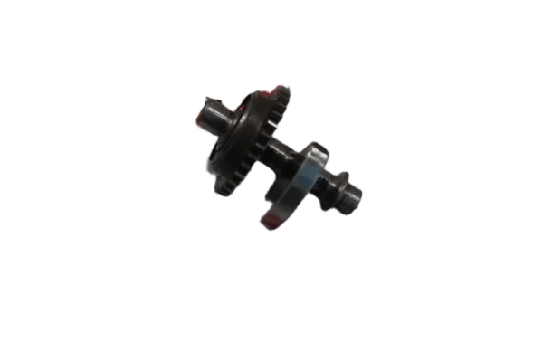 CRYPTON KRANK BALANSÖR C8 OEM