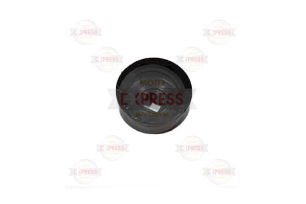 Debriyaj Somunu Aparatı Pulsar Hint
